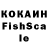 ЭКСТАЗИ Philipp Plein Silvia N.