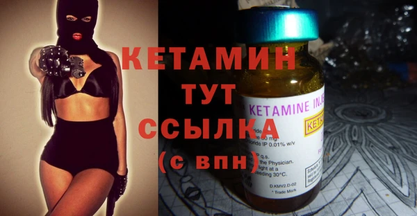 a pvp Коряжма