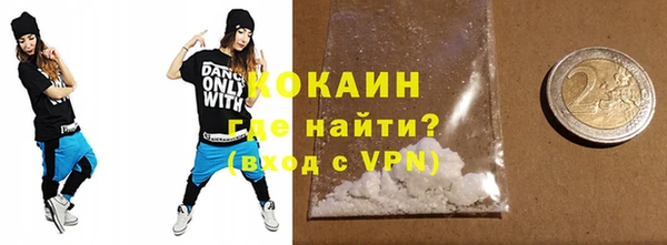a pvp Коряжма