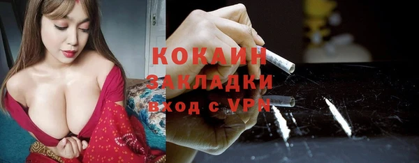 a pvp Коряжма