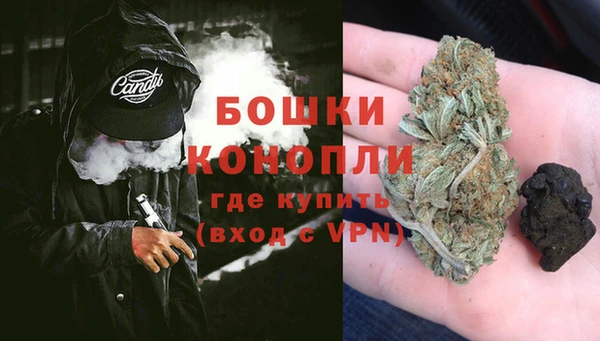 Альфа ПВП Костерёво