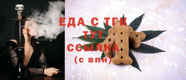 a pvp Коряжма