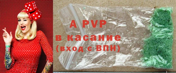 a pvp Коряжма
